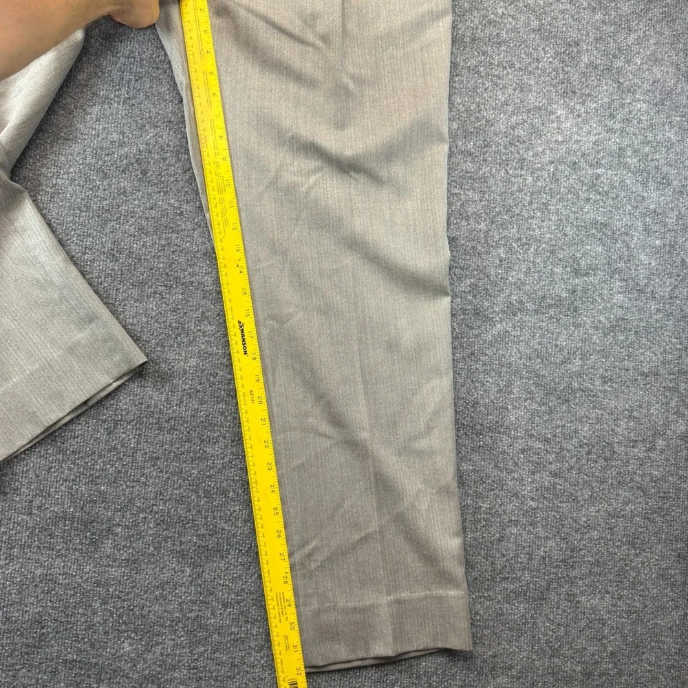 Dkny dress pants